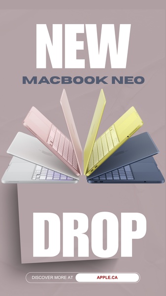 Product Hero