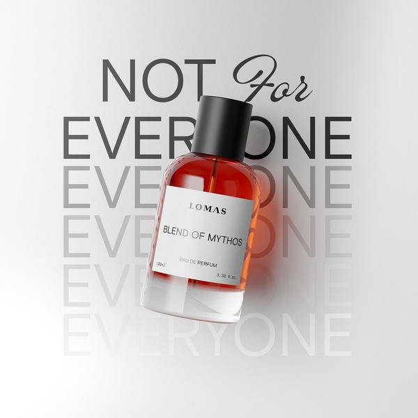 perfume, cologne, fragrance, eau de parfum, scent, brand awareness, minimalist, bold, luxurious, neutral, red