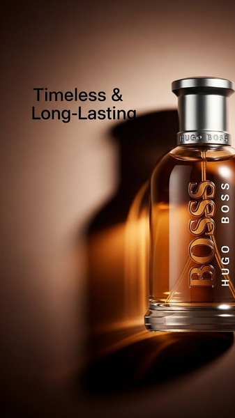 cologne for men, men's fragrance, perfume, eau de toilette, fragrance bottle, brand awareness, bestseller push, minimalist, editorial, luxurious, bold, brown, gold, neutral