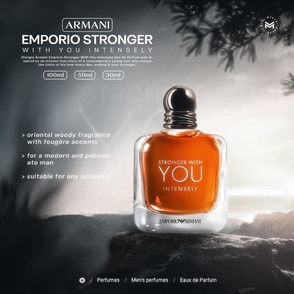 cologne for men, men's fragrance, eau de parfum, luxury fragrance, scented cologne, bestseller push, editorial, luxurious, bold, neutral, brown