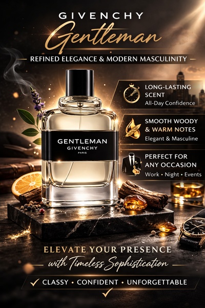 cologne for men, men's fragrance, perfume, scent, eau de toilette, bestseller push, product demo, lifestyle, editorial, luxurious, bold, gold, black, neutral