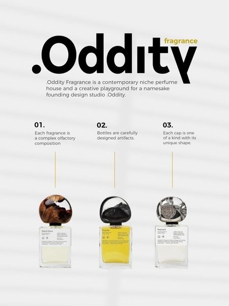 perfume, fragrance, cologne, eau de parfum, scent, product demo, brand awareness, minimalist, editorial, luxurious, trustworthy, neutral