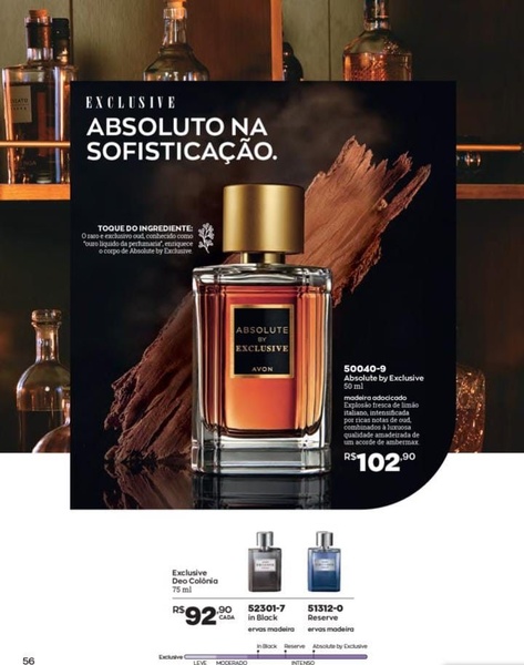 perfume, cologne, fragrance, mens cologne, scent, bestseller push, editorial, lifestyle, luxurious, bold, brown, black, gold