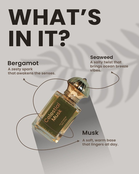 perfume, cologne, fragrance, eau de parfum, scent, product demo, minimalist, calm, fresh, neutral