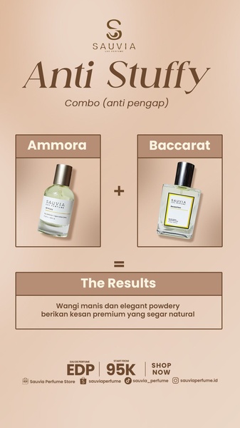 perfume, eau de parfum, fragrance, scent, cologne, bundle offer, product demo, minimalist, luxurious, trustworthy, neutral, brown