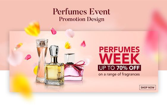 perfume bottles, fragrance collection, scented perfume, eau de toilette, luxury fragrance, holiday sale, minimalist, editorial, calm, luxurious, pink, neutral