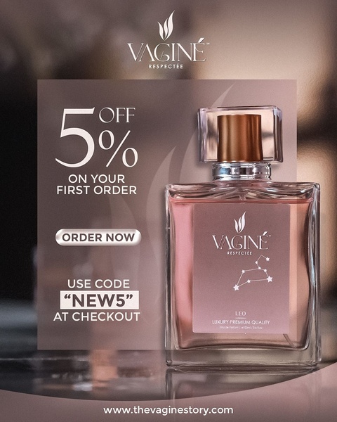 perfume, eau de parfum, fragrance, scent, cologne, discount offer, minimalist, editorial, luxurious, trustworthy, neutral, pink