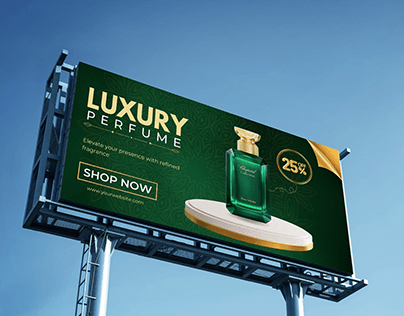 perfume bottle, luxury fragrance, scent, cologne, eau de parfum, discount offer, minimalist, editorial, luxurious, bold, green, gold, neutral