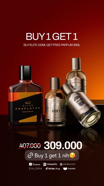 perfume, cologne, fragrance, eau de parfum, men's fragrance, discount offer, bundle offer, minimalist, bold, energetic, red, neutral