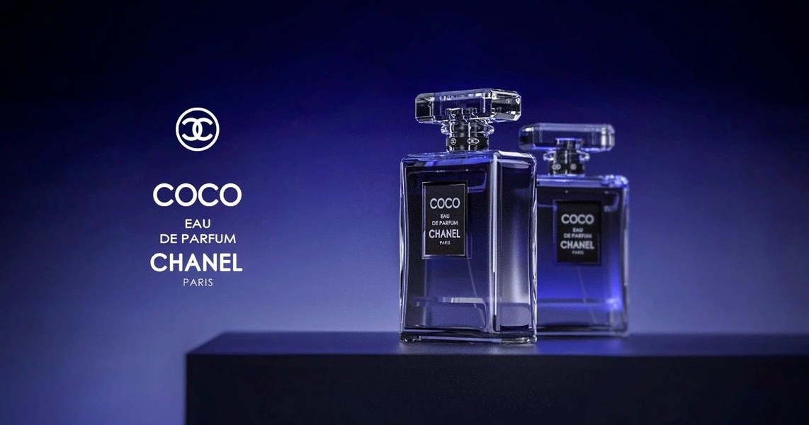 perfume, cologne, eau de parfum, fragrance, scent, brand awareness, minimalist, editorial, luxurious, calm, blue, neutral