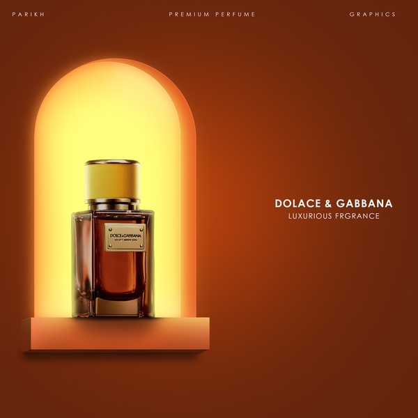 perfume, cologne, fragrance, scent, eau de parfum, bestseller push, minimalist, editorial, luxurious, calm, brown, gold