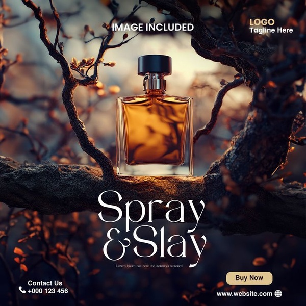 perfume, cologne, fragrance, scent, eau de toilette, perfume bottle, brand awareness, editorial, lifestyle, luxurious, calm, brown, neutral