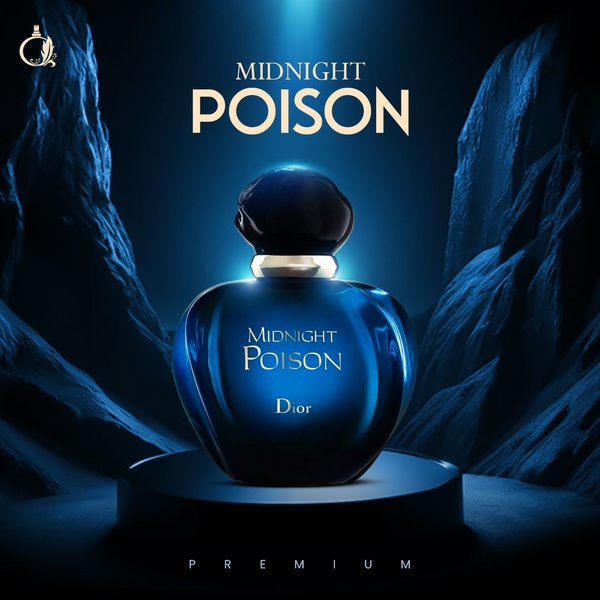 perfume bottle, fragrance bottle, cologne bottle, scent container, luxury perfume, bestseller push, brand awareness, minimalist, editorial, luxurious, bold, blue, black