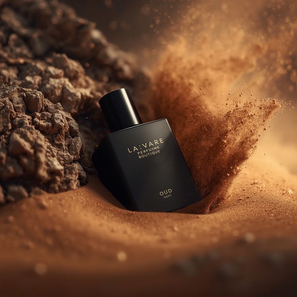 perfume, cologne, fragrance, scent, mens fragrance, brand awareness, editorial, luxurious, bold, brown, black, gold