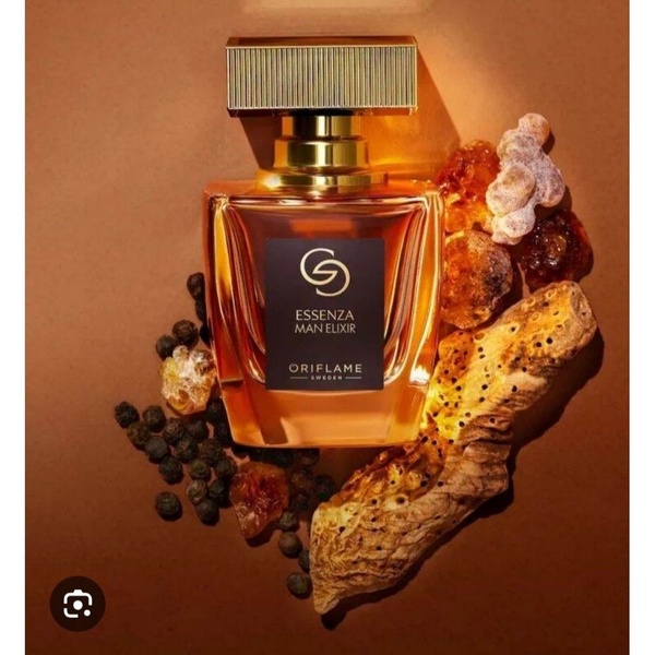 men's fragrance, cologne, perfume, scent, men's perfume, bestseller push, minimalist, editorial, luxurious, bold, brown, gold