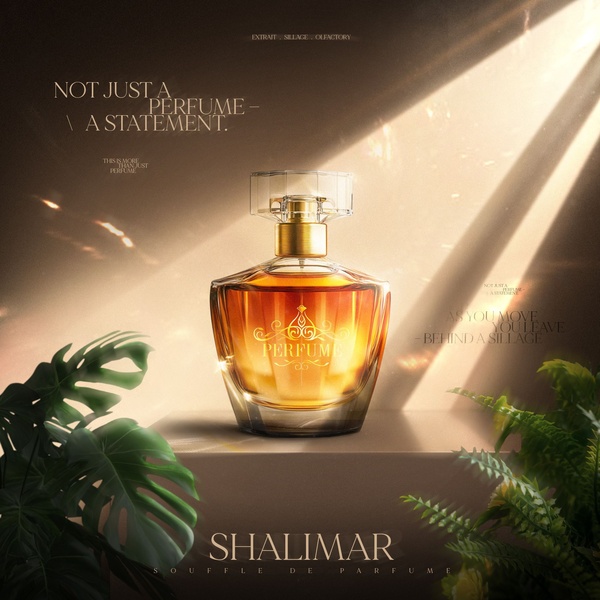 perfume, fragrance, cologne, scent, luxury fragrance, brand awareness, minimalist, editorial, luxurious, calm, gold, brown, neutral