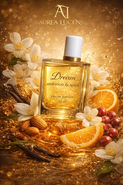 perfume, eau de parfum, fragrance, scent, cologne, brand awareness, editorial, luxurious, warm, gold, yellow, neutral