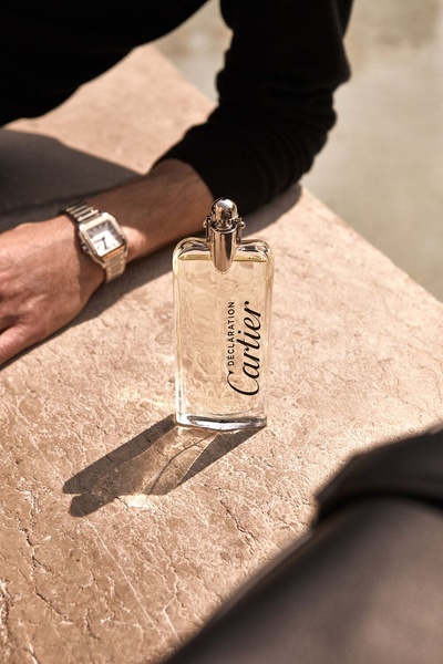 cologne, perfume, fragrance, mens cologne, eau de toilette, brand awareness, lifestyle, editorial, luxurious, calm, neutral, brown