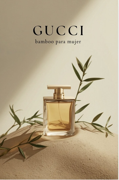 perfume, fragrance, scent, eau de parfum, cologne, bestseller push, minimalist, editorial, calm, luxurious, neutral, gold