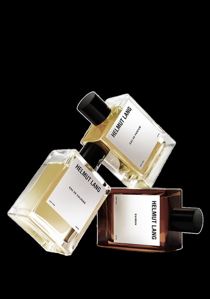 perfume, cologne, eau de parfum, fragrance, scent, bestseller push, minimalist, calm, luxurious, neutral