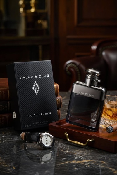 cologne, men's perfume, eau de parfum, fragrance, mens cologne, bestseller push, brand awareness, editorial, lifestyle, luxurious, black, brown, neutral