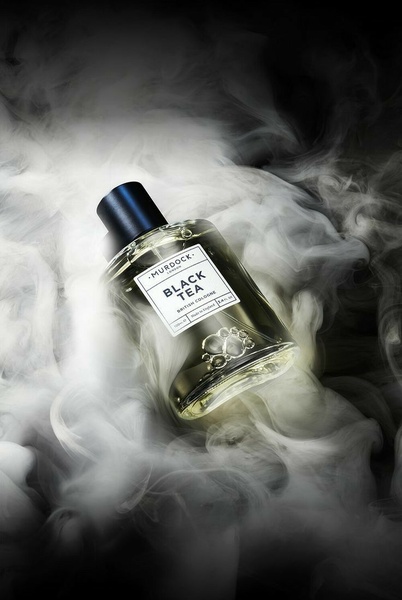 cologne, fragrance, eau de toilette, mens cologne, scent, bestseller push, minimalist, editorial, luxurious, bold, neutral, black