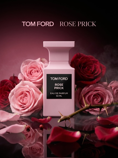 perfume, eau de parfum, fragrance, scent, cologne, bestseller push, minimalist, editorial, luxurious, calm, pink, purple, black