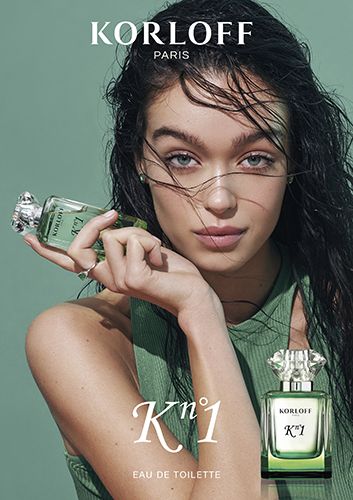 perfume, eau de toilette, fragrance, scent, cologne, brand awareness, lifestyle, editorial, fresh, luxurious, green, neutral