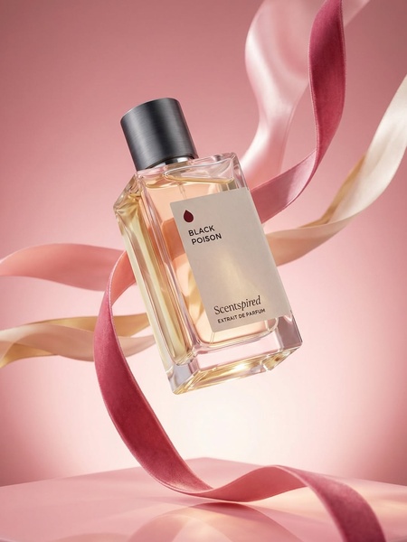 perfume, fragrance, eau de parfum, scent, cologne, bestseller push, brand awareness, minimalist, editorial, calm, luxurious, pink, neutral