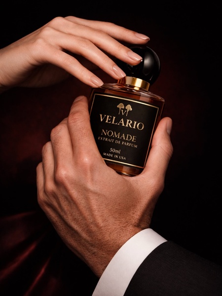 perfume, cologne, fragrance, scent, eau de parfum, brand awareness, editorial, lifestyle, luxurious, calm, black, brown, gold