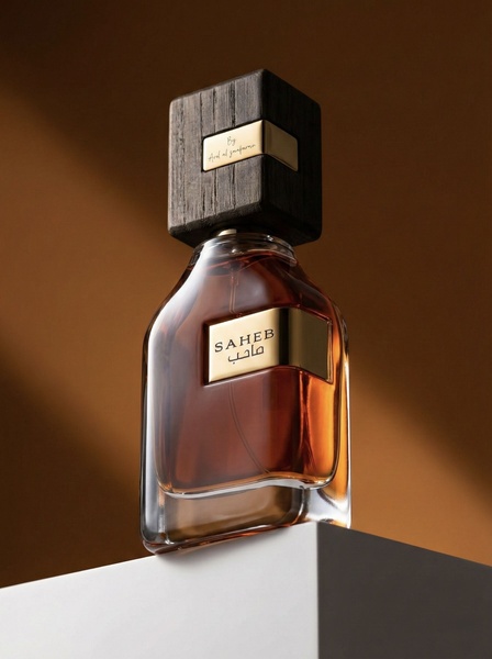 perfume, cologne, fragrance, eau de parfum, scent, bestseller push, minimalist, editorial, luxurious, calm, brown, gold, neutral