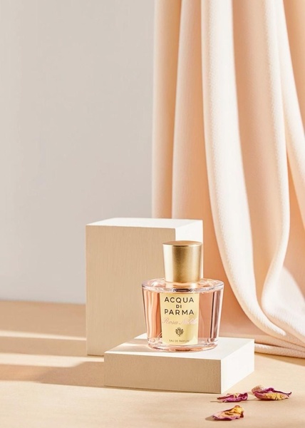 perfume, eau de parfum, fragrance, scent, cologne, bestseller push, minimalist, editorial, luxurious, calm, pastel, neutral