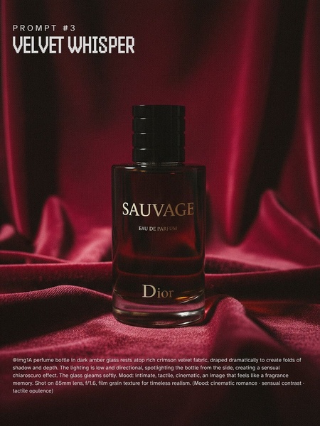 cologne, perfume, eau de parfum, fragrance, scent, brand awareness, editorial, luxurious, calm, red, black