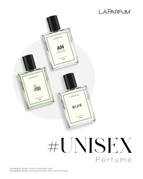 perfume, cologne, fragrance, eau de parfum, scent, bestseller push, minimalist, calm, trustworthy, neutral
