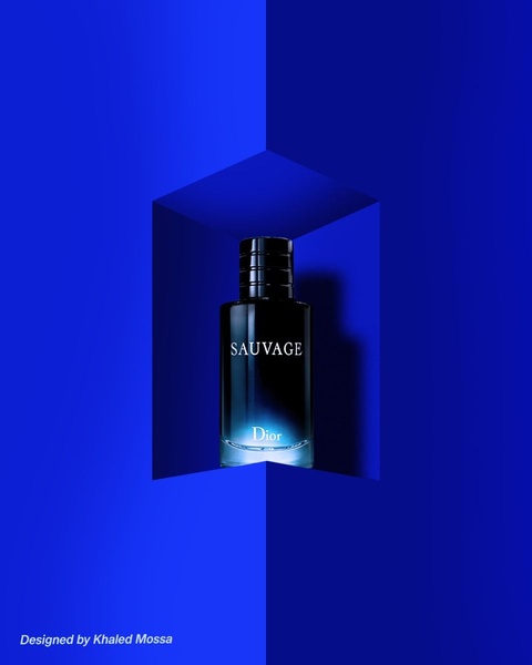 cologne, men's fragrance, perfume, eau de toilette, scent, bestseller push, minimalist, luxurious, bold, blue