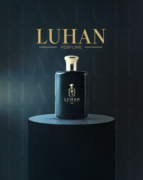 perfume, cologne, fragrance, scent, eau de parfum, brand awareness, minimalist, editorial, luxurious, bold, black, gold