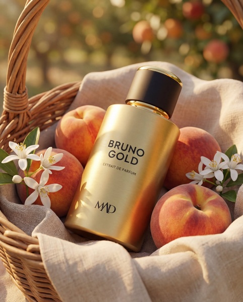 perfume bottle, cologne, fragrance, scent, eau de parfum, product demo, lifestyle, calm, fresh, gold, neutral