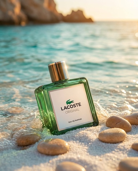 perfume, cologne, eau de parfum, fragrance, scent, new arrival, brand awareness, lifestyle, editorial, calm, fresh, green, blue, neutral