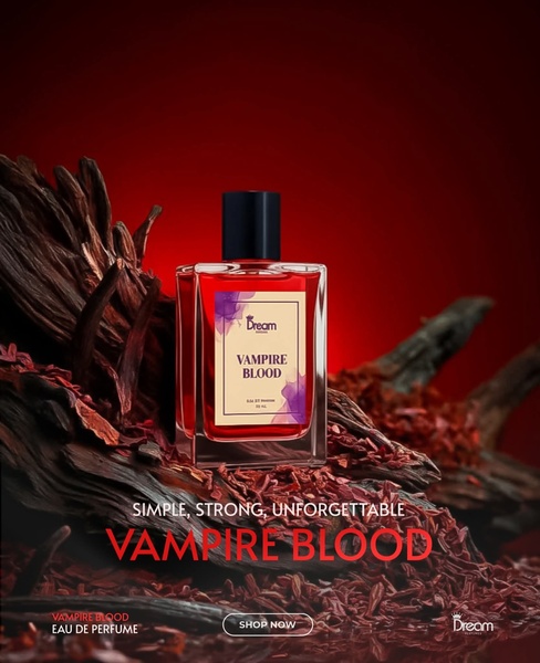 perfume, eau de parfum, fragrance, cologne, scent, brand awareness, lifestyle, editorial, bold, luxurious, red, brown