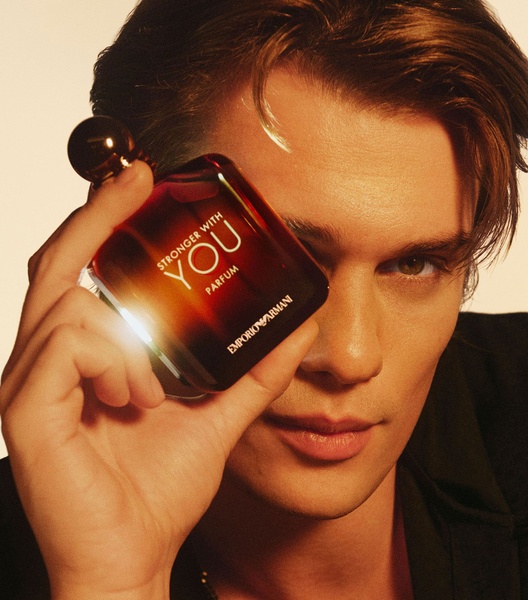 cologne for men, parfum, fragrance, scent, perfume, brand awareness, editorial, luxurious, bold, brown, neutral