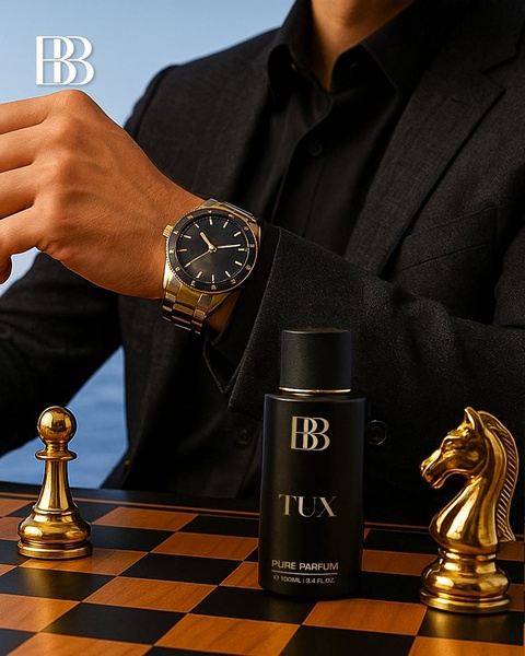 cologne for men, men's fragrance, eau de parfum, scent, parfum, brand awareness, lifestyle, editorial, luxurious, bold, black, gold, neutral
