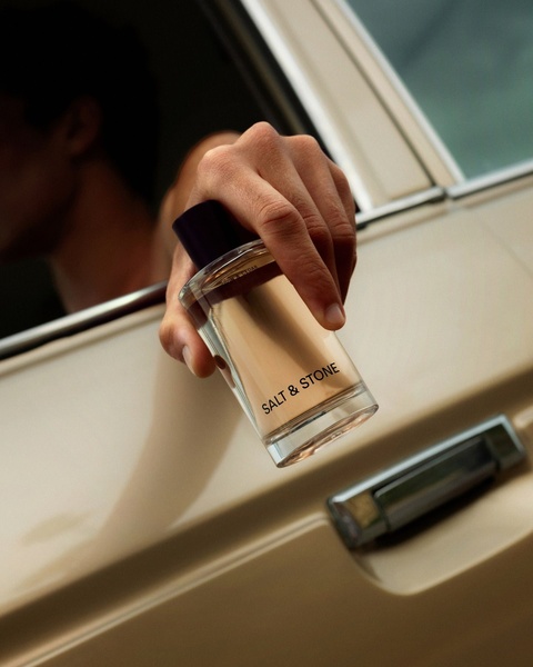 cologne, perfume, fragrance, scent, mens fragrance, brand awareness, lifestyle, editorial, calm, luxurious, neutral, brown
