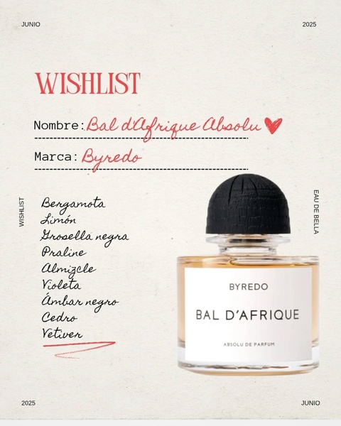perfume, eau de parfum, fragrance, scent, luxury perfume, gift guide, minimalist, editorial, calm, luxurious, neutral