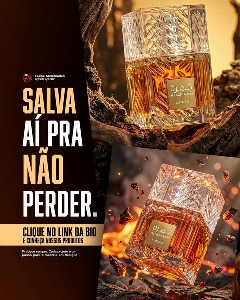 perfume, cologne, fragrance, scent, men's perfume, brand awareness, lifestyle, luxurious, bold, brown, gold, black