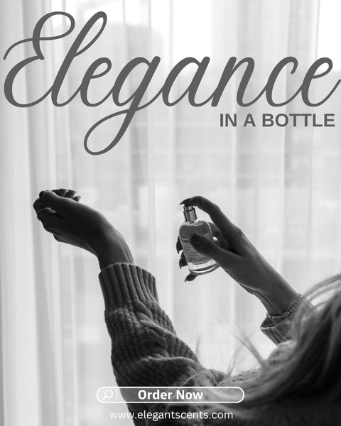 perfume, cologne, fragrance, scent, eau de parfum, brand awareness, lifestyle, editorial, calm, luxurious, neutral