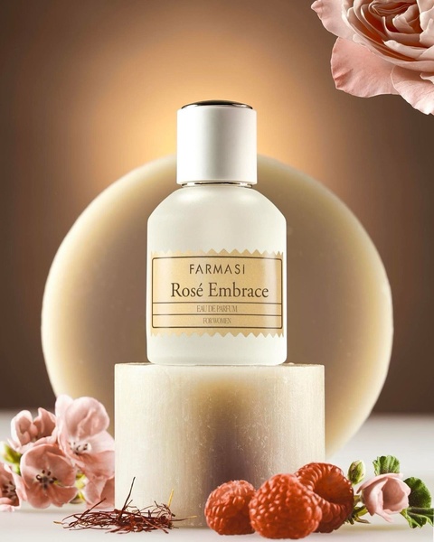 perfume, eau de parfum, fragrance, scent, women's perfume, new arrival, minimalist, editorial, luxurious, calm, neutral, pink