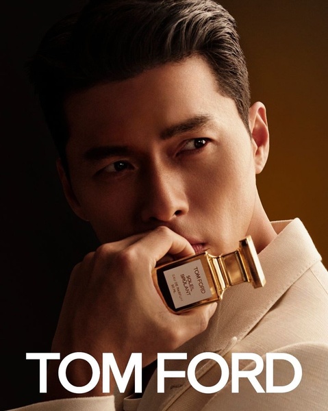 perfume, cologne, fragrance, eau de parfum, scent, brand awareness, editorial, luxurious, gold, neutral