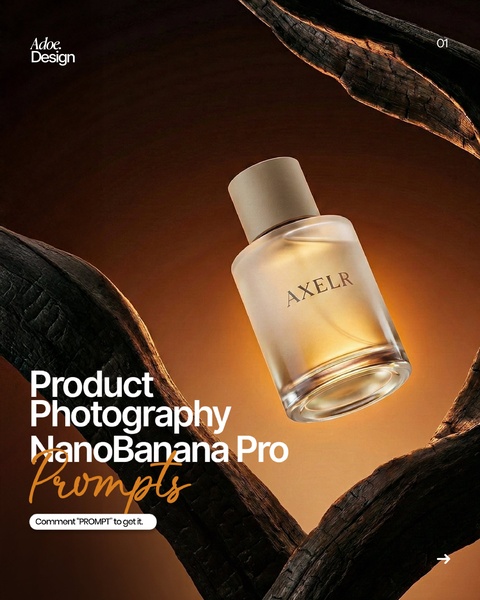 perfume bottle, cologne, fragrance, scent, eau de toilette, brand awareness, editorial, luxurious, calm, brown, neutral