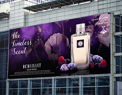 perfume, eau de parfum, fragrance, cologne, scent, new arrival, brand awareness, editorial, luxurious, purple, neutral