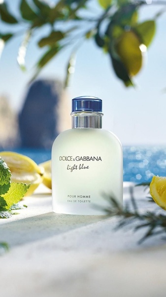 mens cologne, eau de toilette, mens fragrance, scented spray, perfume for men, bestseller push, brand awareness, lifestyle, fresh, calm, blue, yellow, neutral